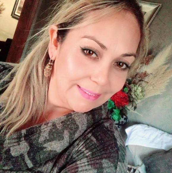elsamartinez746